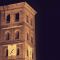 Torna NOTTE D'ORGANO (XIII ed.) in Cattedrale