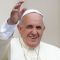 Papa Francesco ad Asti