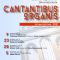 CANTANTIBUS ORGANIS 2024 (XIII edizione)