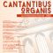TO BRASS e Daniele Ferretti all'organo il 6 gennaio in San Secondo (Cantantibus Organis 2025)