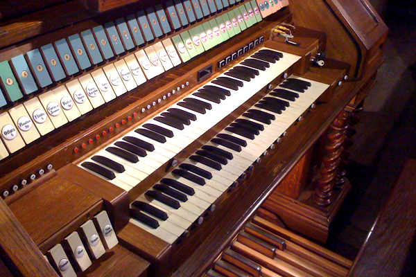 SS-cosma-consolle1