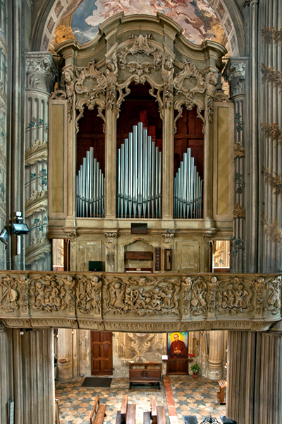 orgue--grisanti