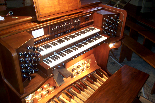 s-cosma-consolle2