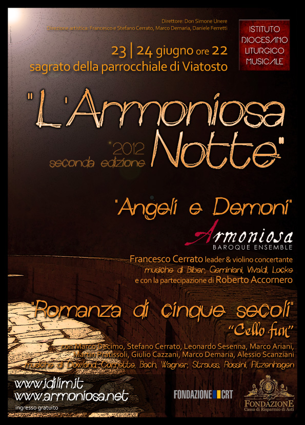 L-Armoniosa-notte2012