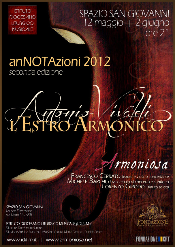 annotazioni2012
