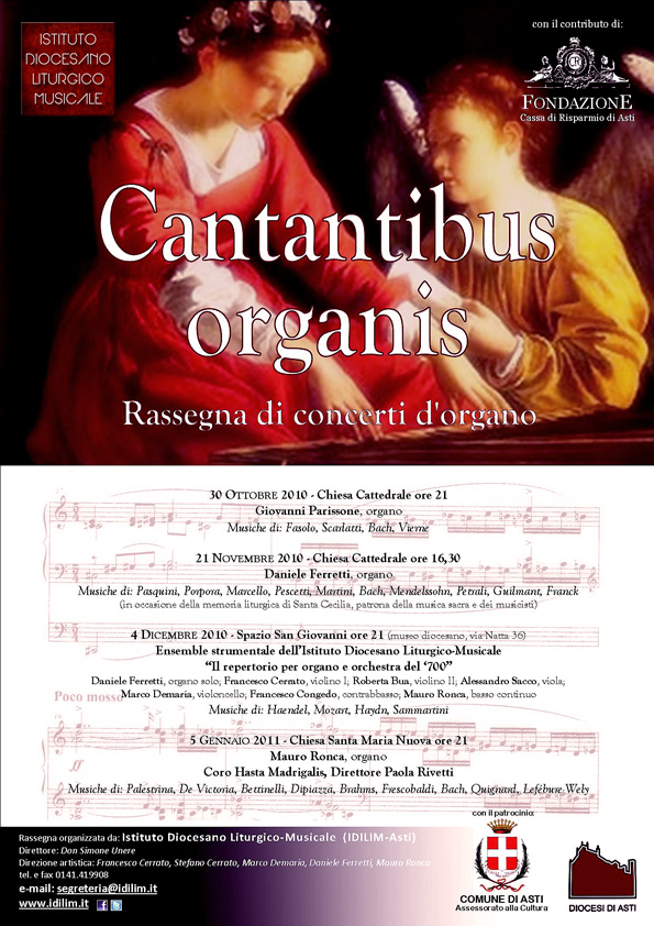 cantantibus-organis2010-2011