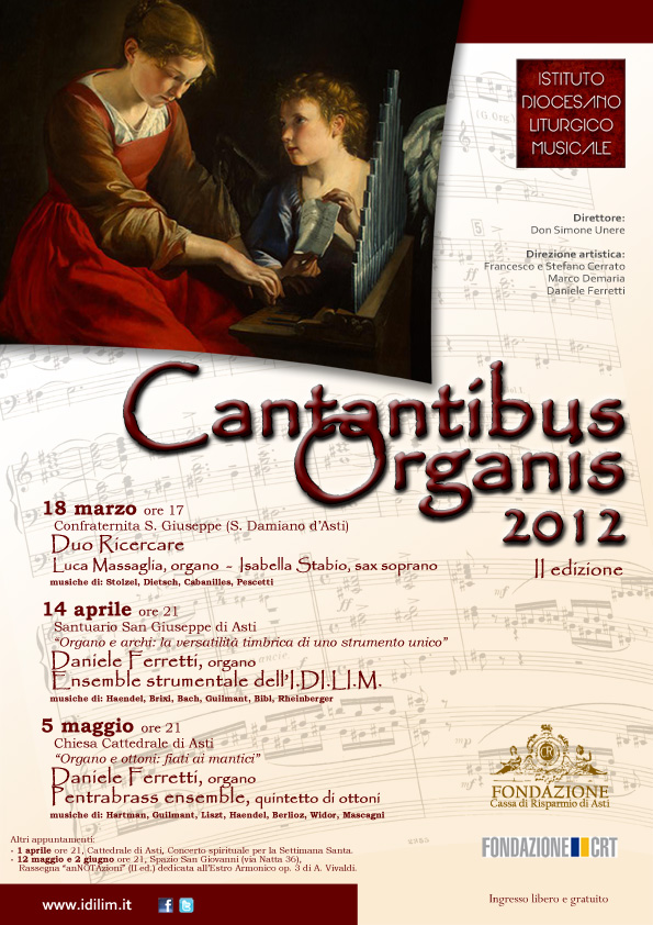cantantibus-organis2012