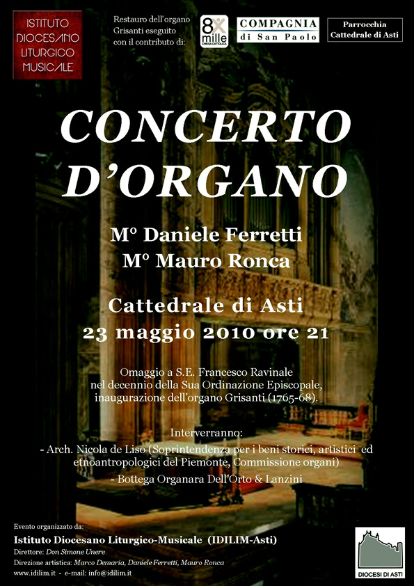 inaugurazione-grisanti2010
