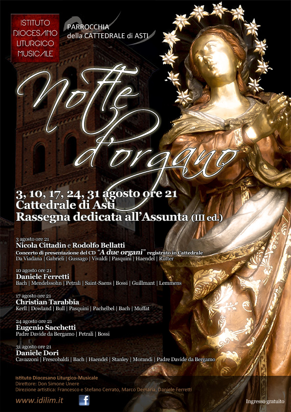 notte-d-organo2012