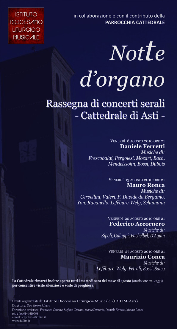 notte-d'organo2010