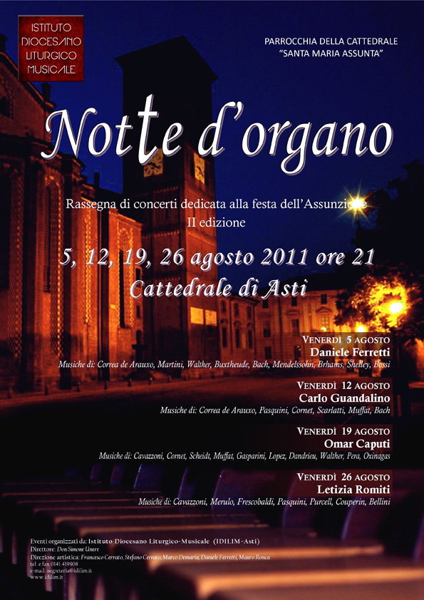 notte-d'organo2011