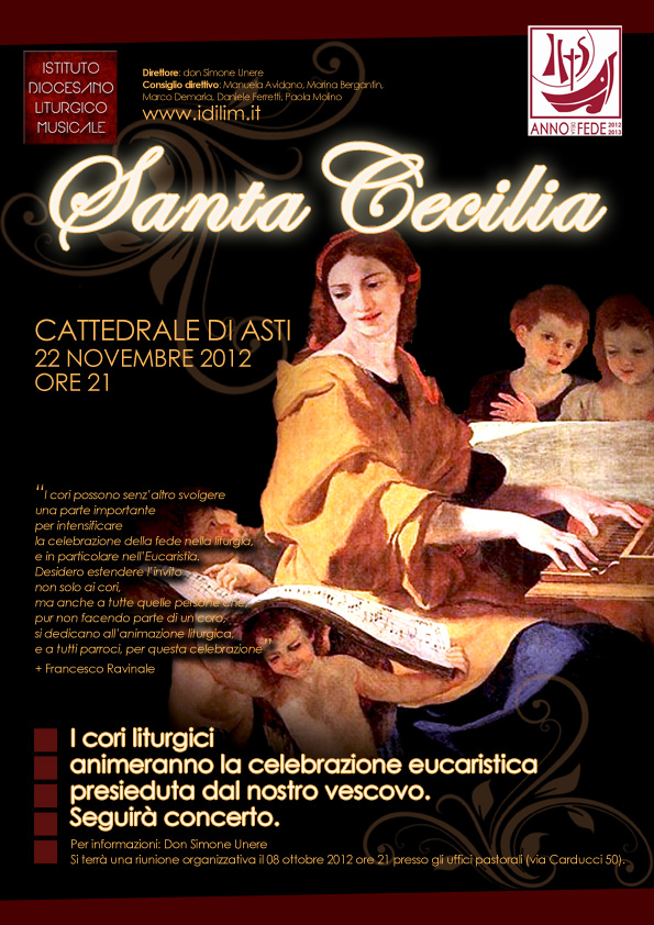 santa-cecilia2012