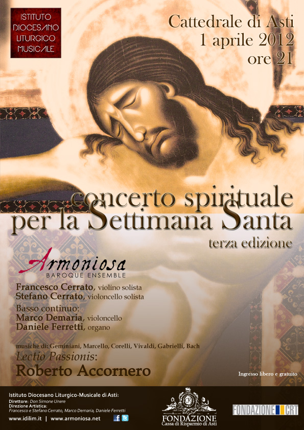 settimana-santa2012