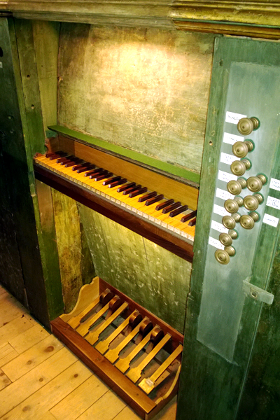 viat-consolle