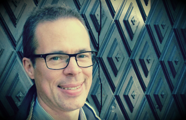 fredrik_albertsson_1