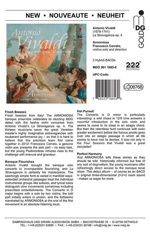recensione
