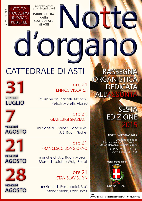 locandina-web