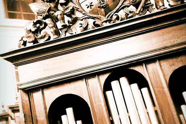 festival cantantibus15