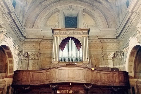 organo-villafranca