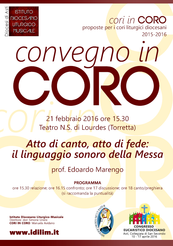 locandina-convegno