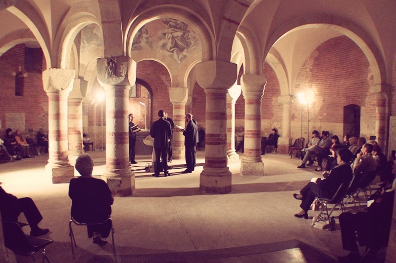 concerti-e-attività