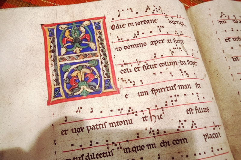 corso-di-canto-gregoriano