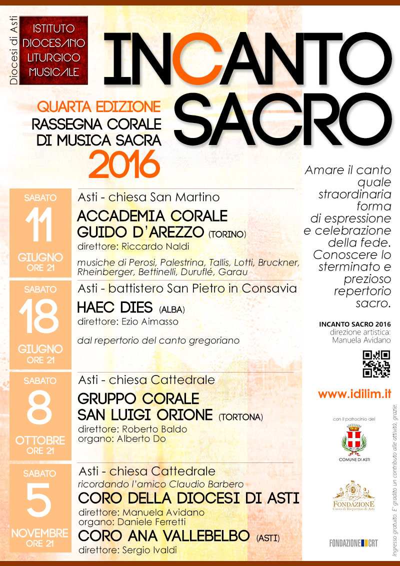 locandina-sacr2016-web